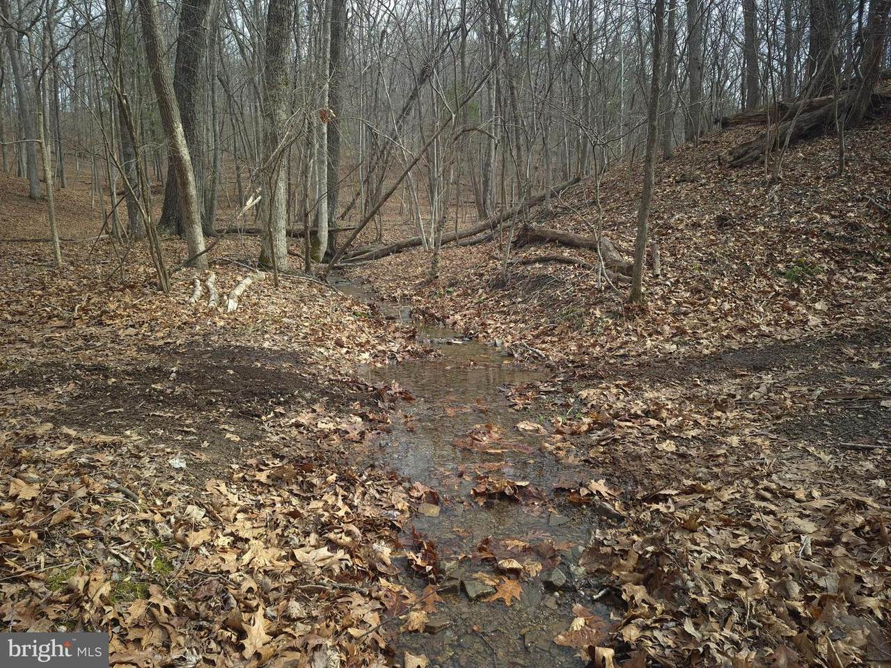 https://bt-photos.global.ssl.fastly.net/brightmls/1280_boomver_1_804484569364-2.jpg