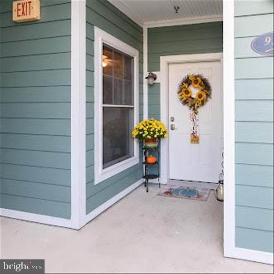 33571 Windswept Drive - Photo 1