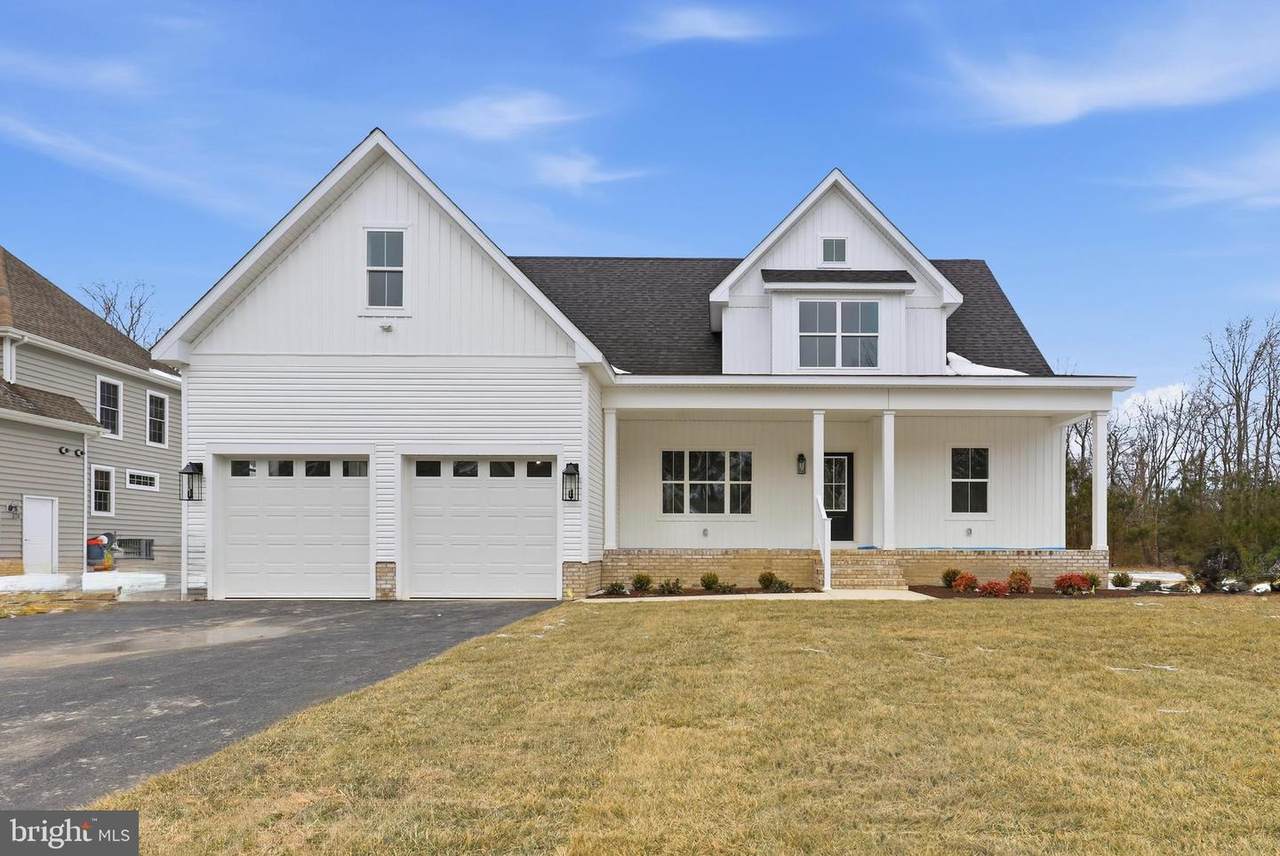 27458 Mooring Way - Photo 1