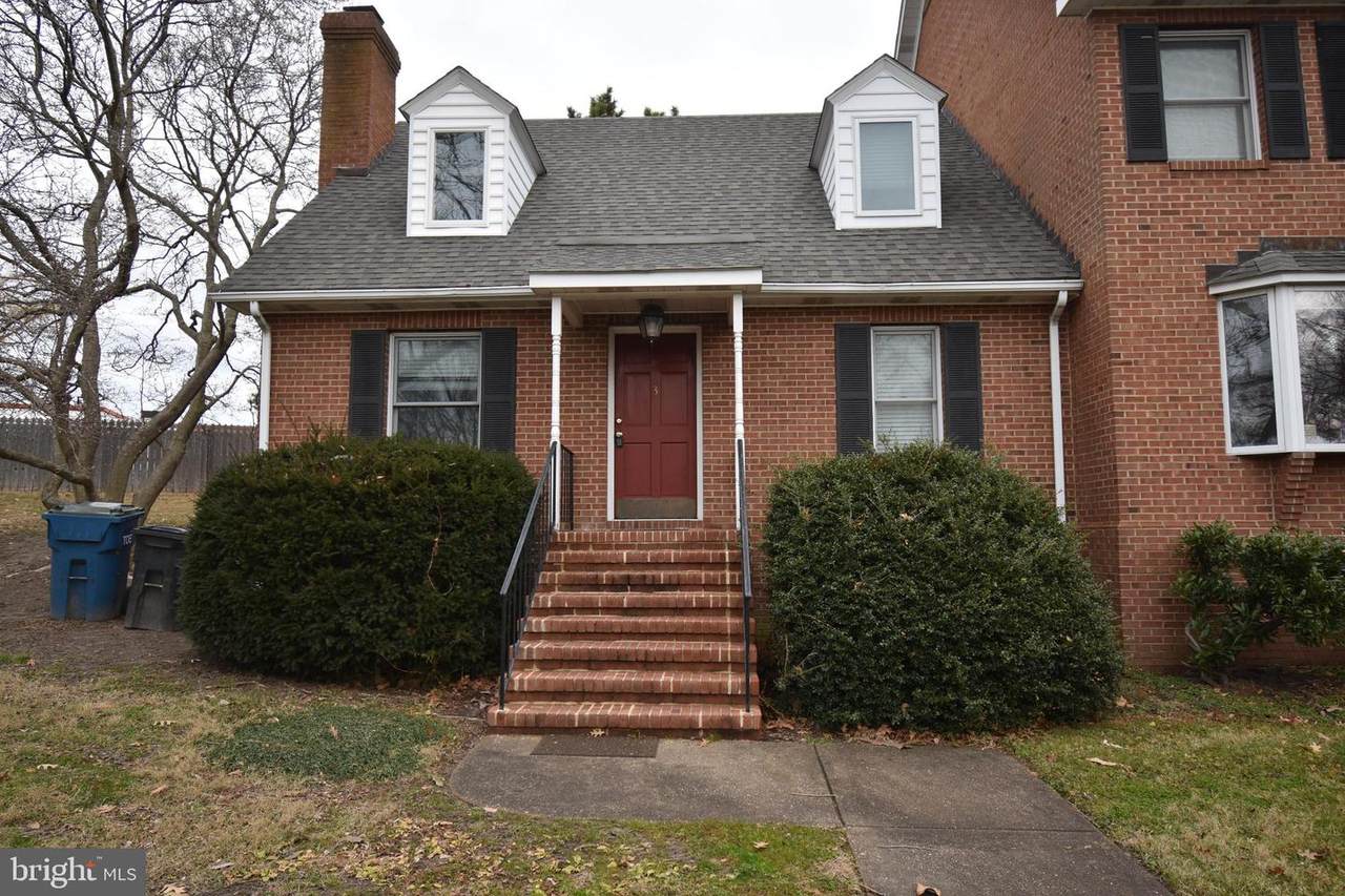 295-C Bay Street - Photo 1