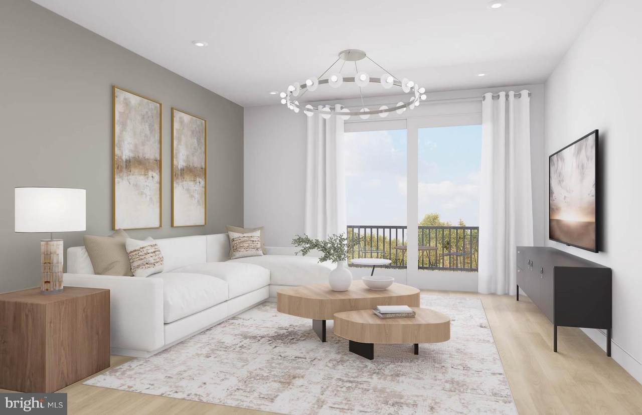 1961 Illumination Drive - Photo 1