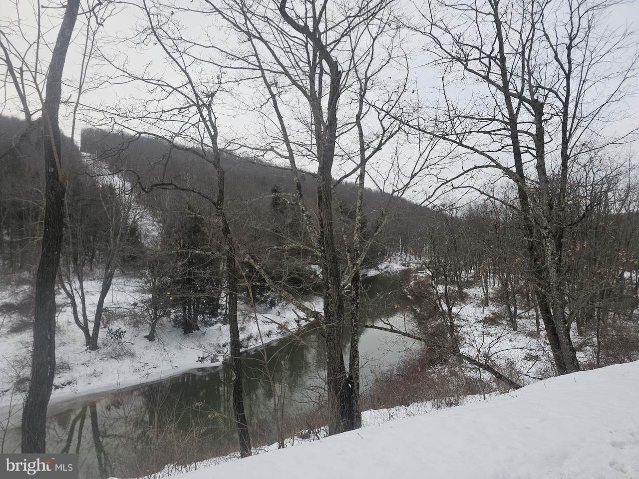 TBD Route 50 - Photo 1