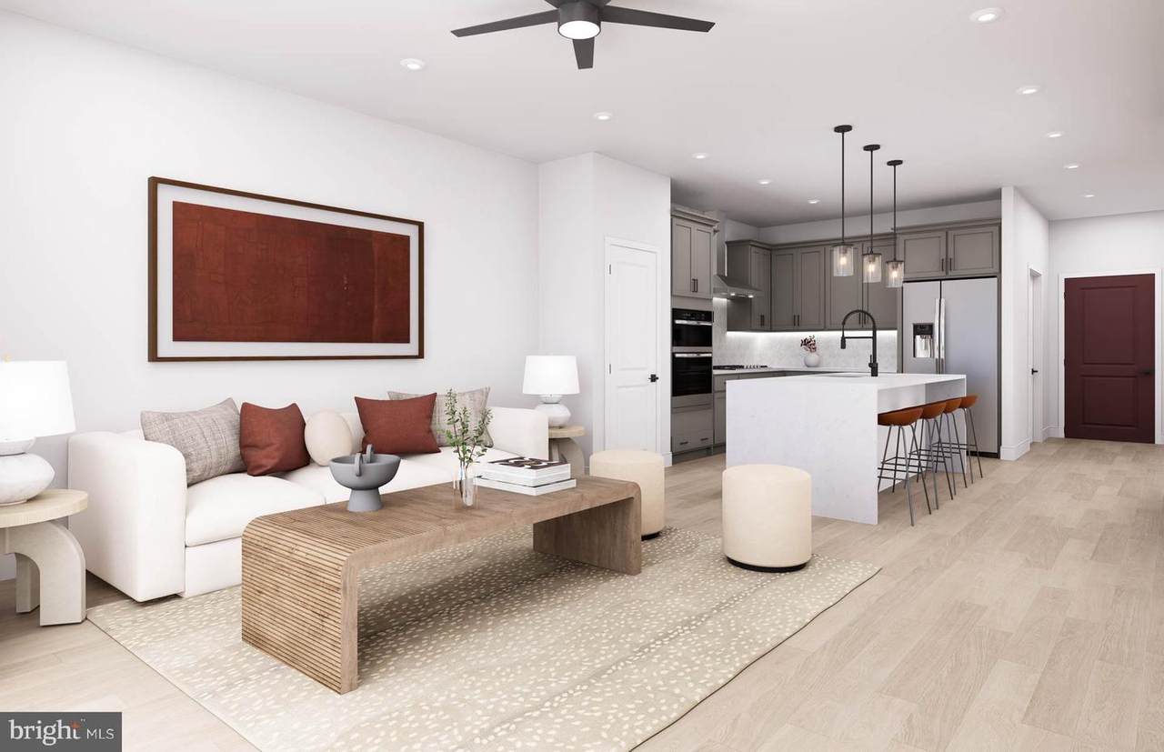 1961 Illumination Drive - Photo 1