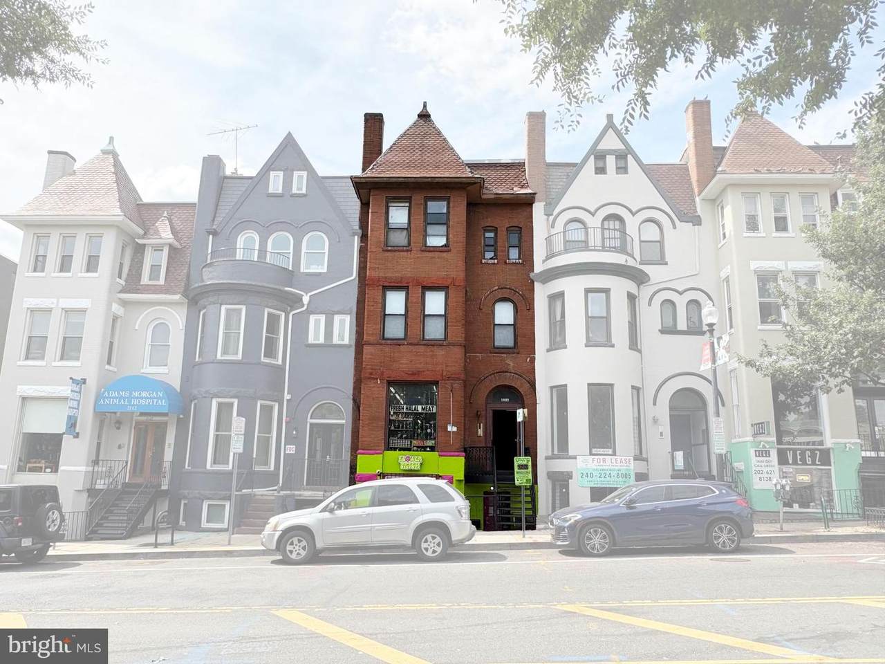 2116 18TH Street - Photo 1