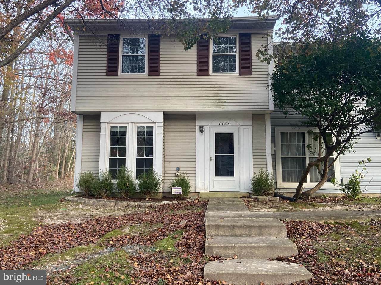 4435 Eagle Court - Photo 1