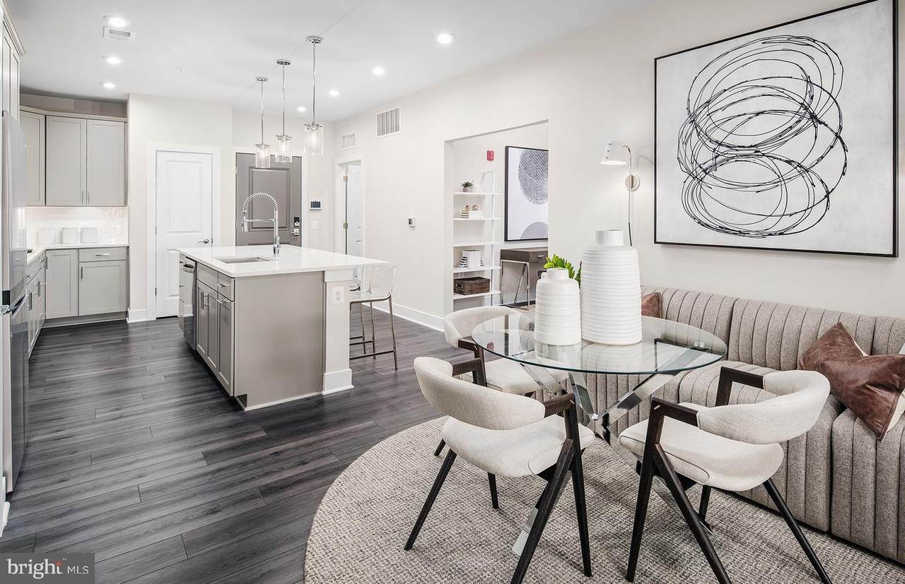 1961 Illumination Drive - Photo 1