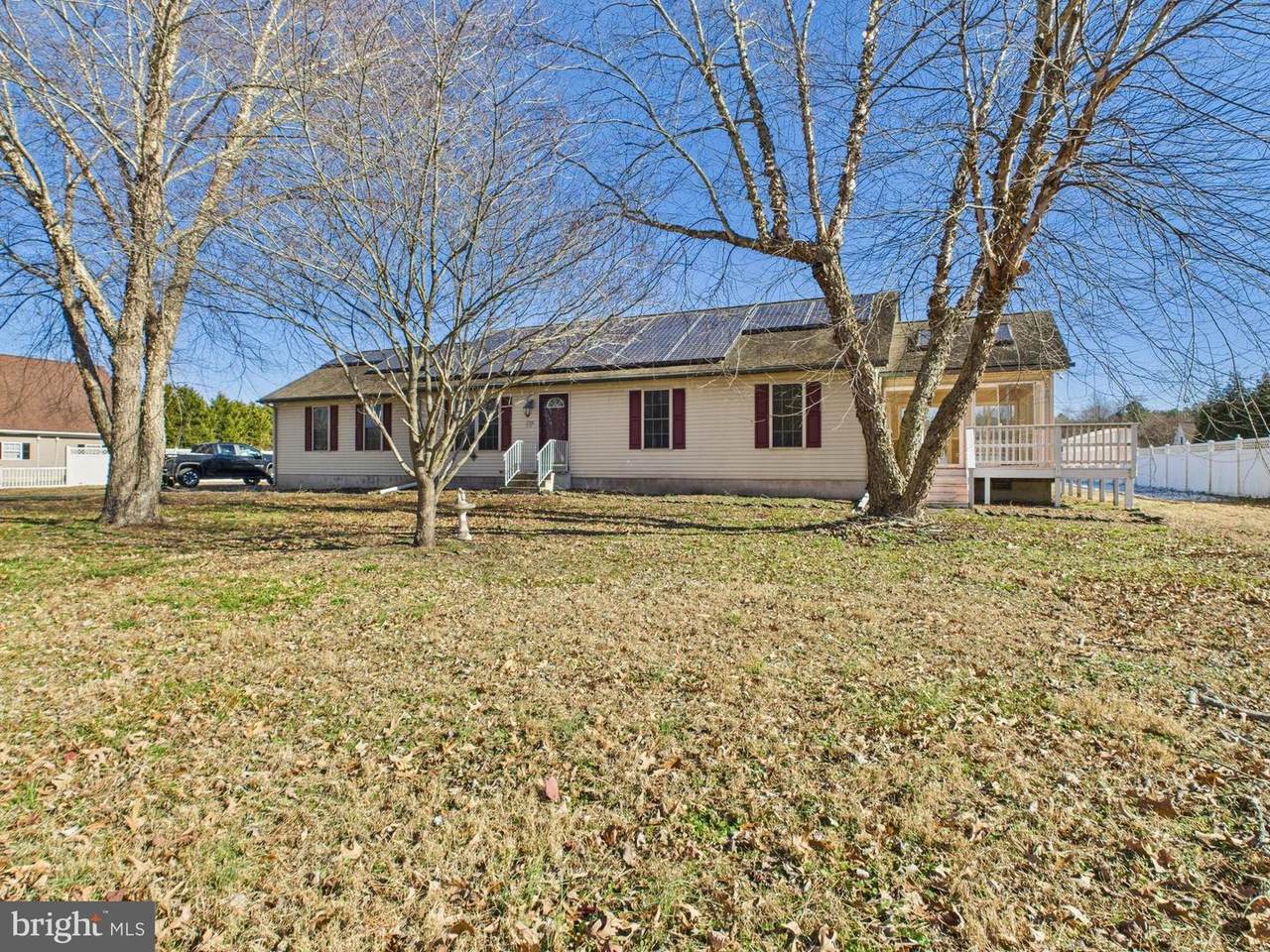 23338 Park Avenue - Photo 1