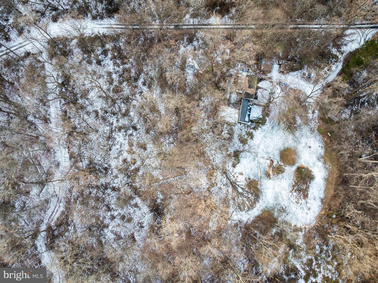 2999 Blue House Court - Photo 1