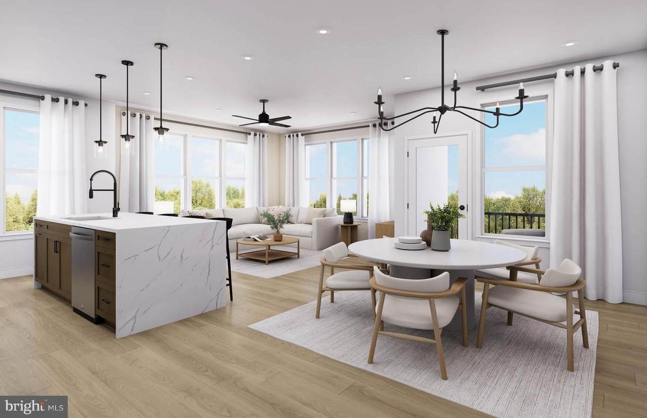 1961 Illumination Drive - Photo 1