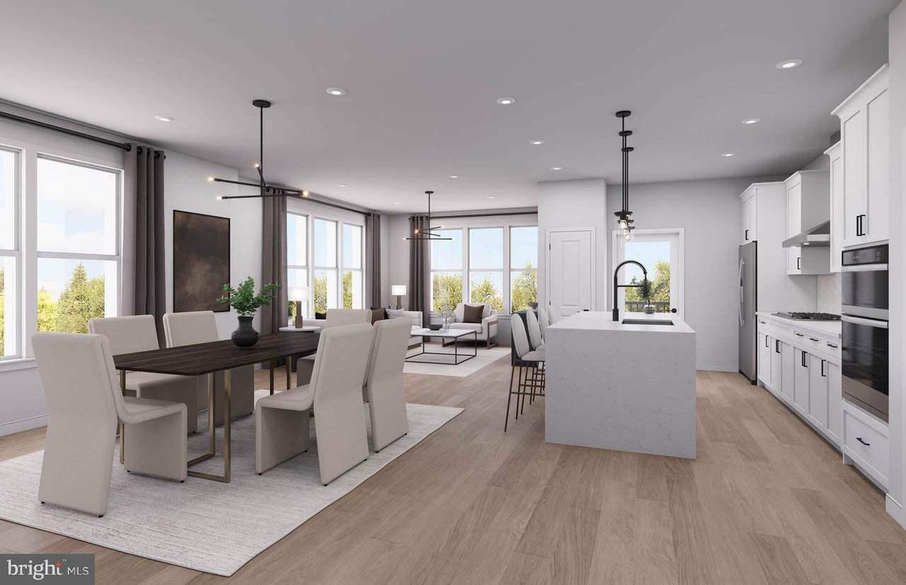 1961 Illumination Drive - Photo 1