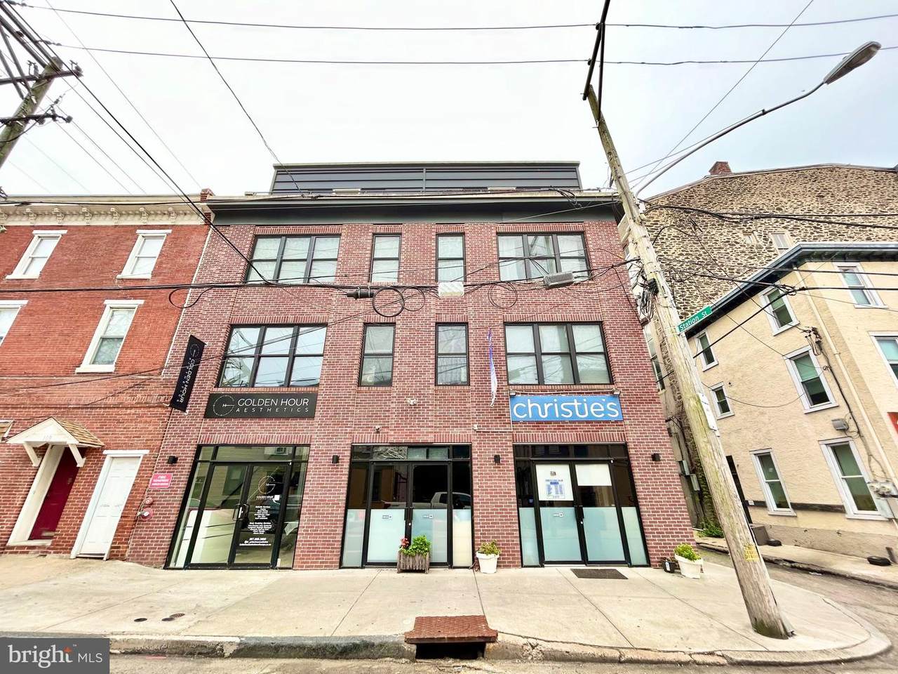 107 Cotton Street - Photo 1