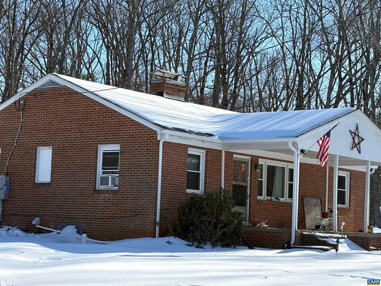 12185 Spotswood Rd - Photo 1