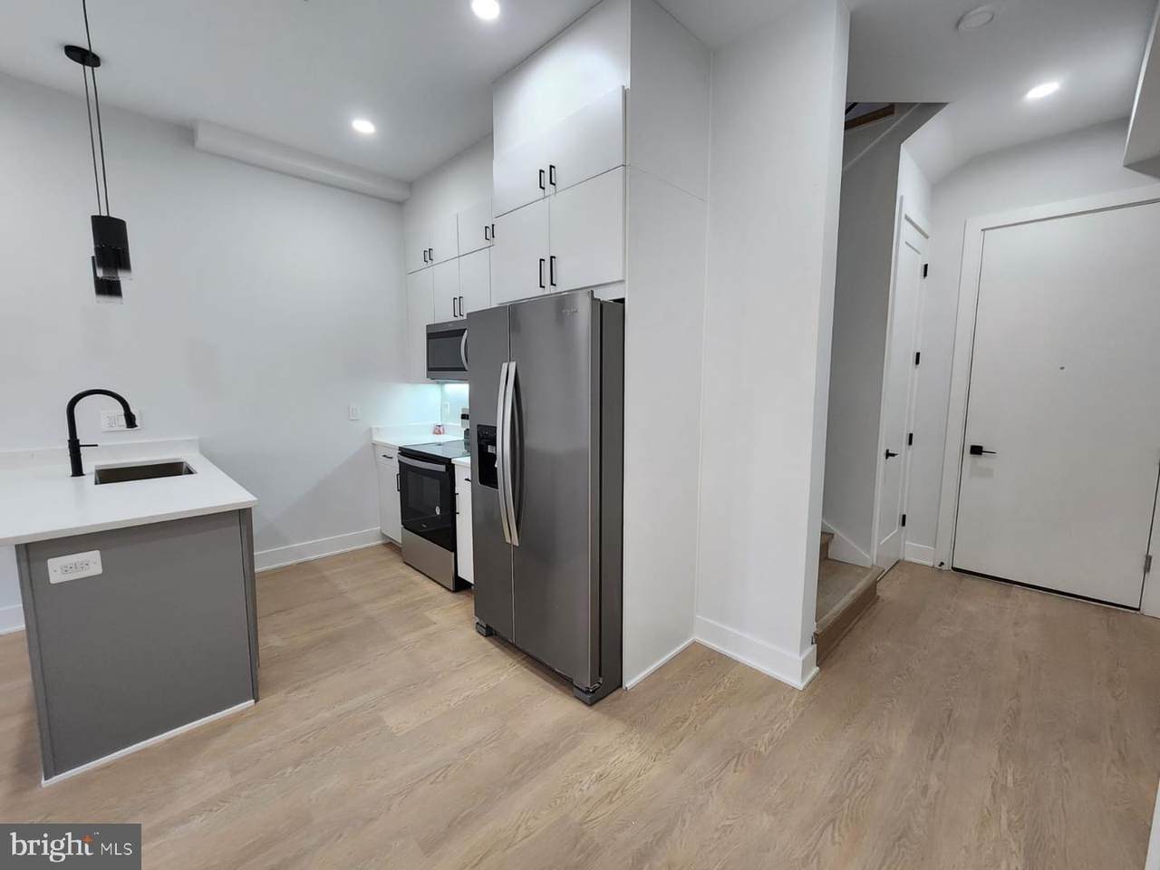 4905 Georgia Avenue - Photo 1