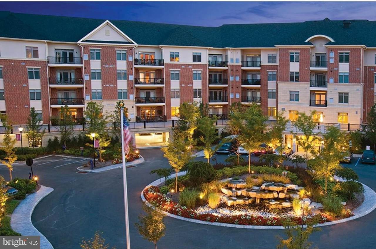 206 Carson Terrace - Photo 1