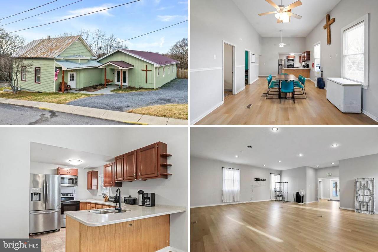 6043 Broad Street - Photo 1