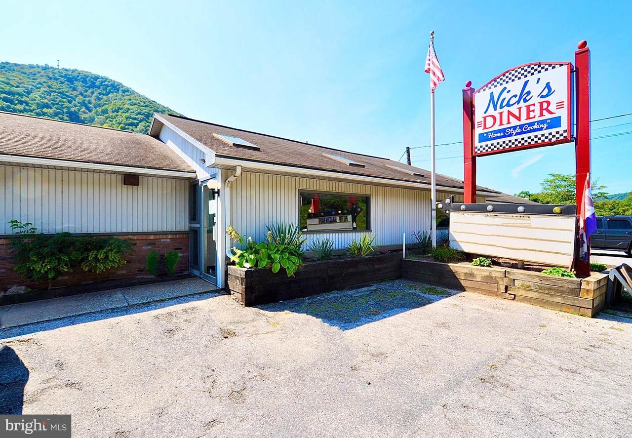 11740 William Penn Highway - Photo 1