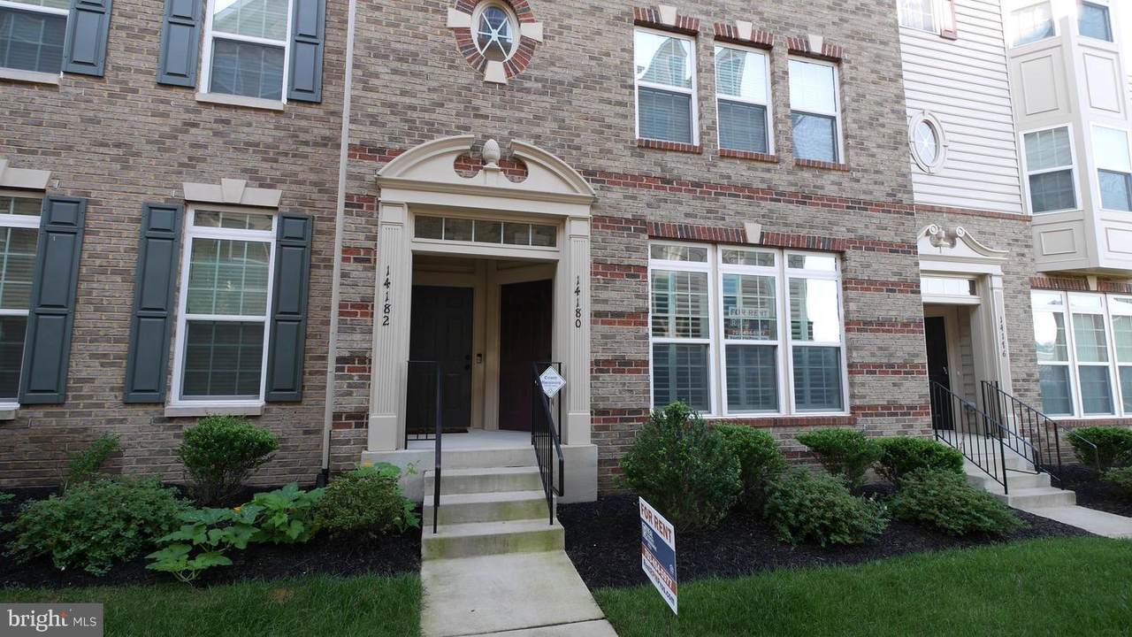 14180 Haro Trl - Photo 1