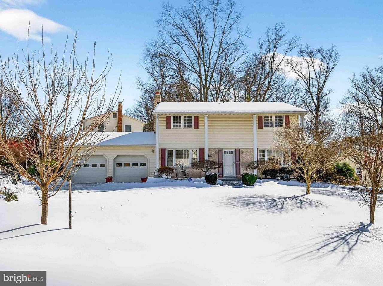 9125 Donna Dean Drive - Photo 1