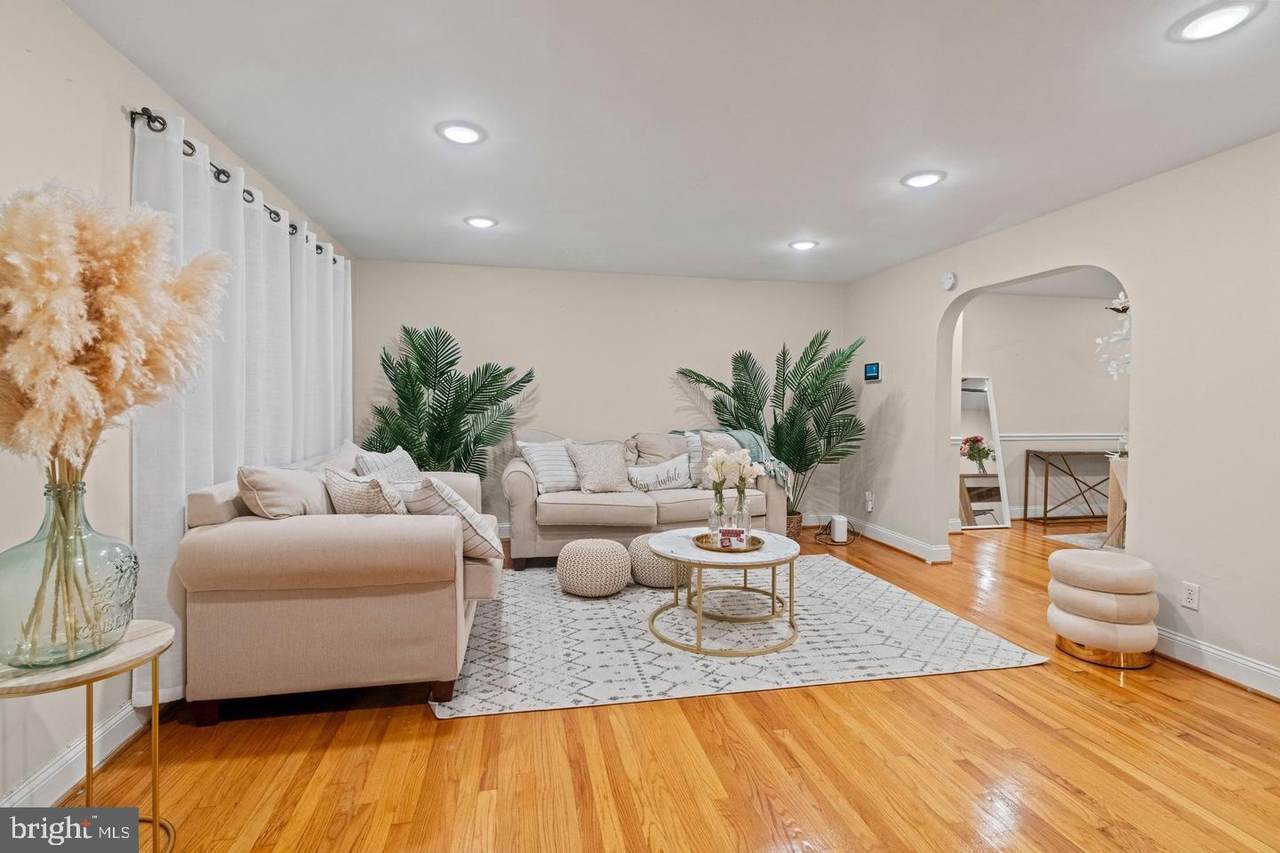 6008 Northwood Drive - Photo 1