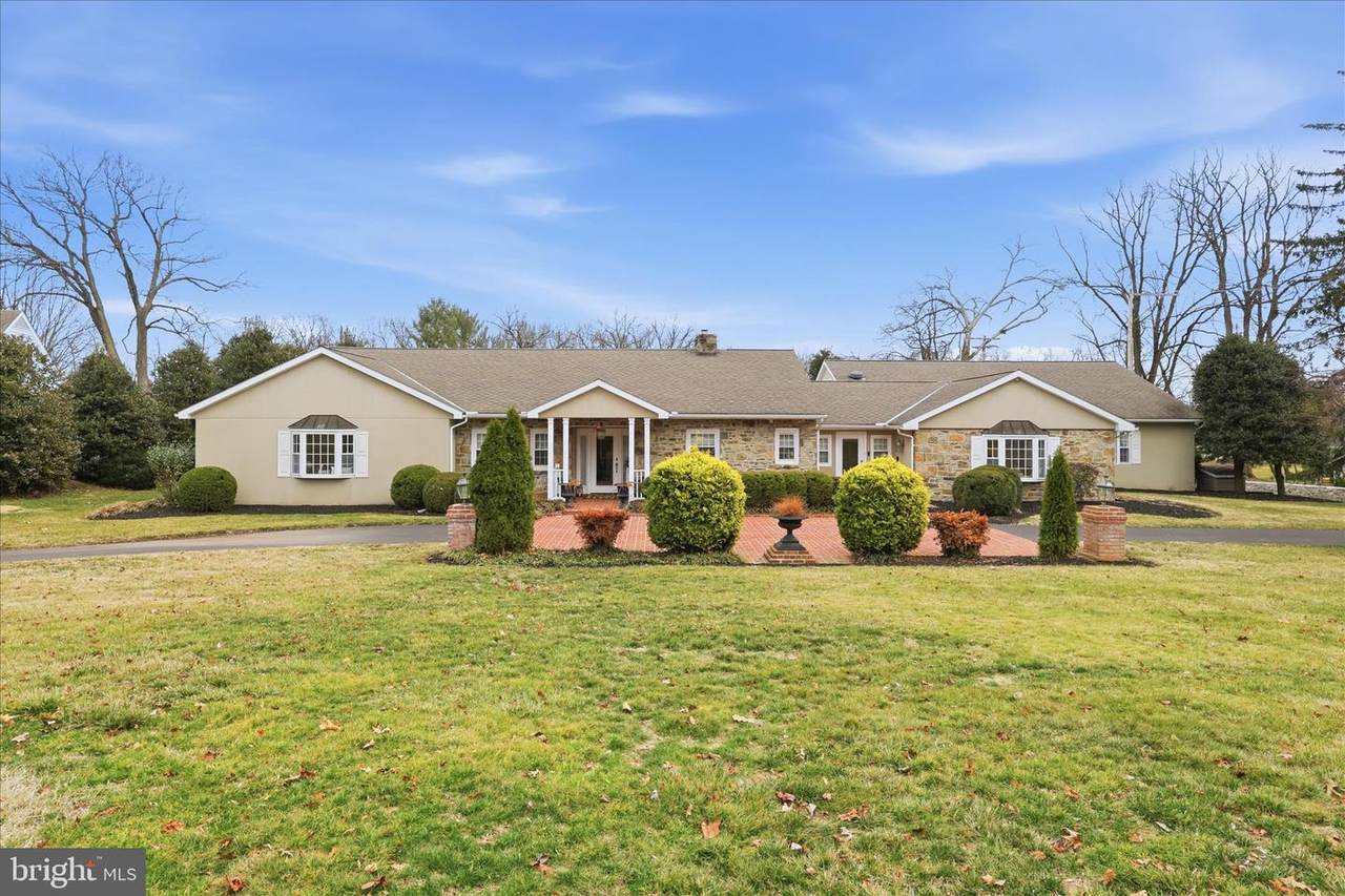 https://bt-photos.global.ssl.fastly.net/brightmls/1280_boomver_1_804487333226-2.jpg