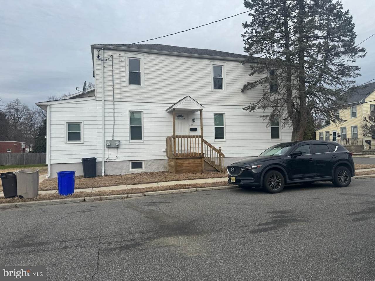 41 Chestnut Street - Photo 1