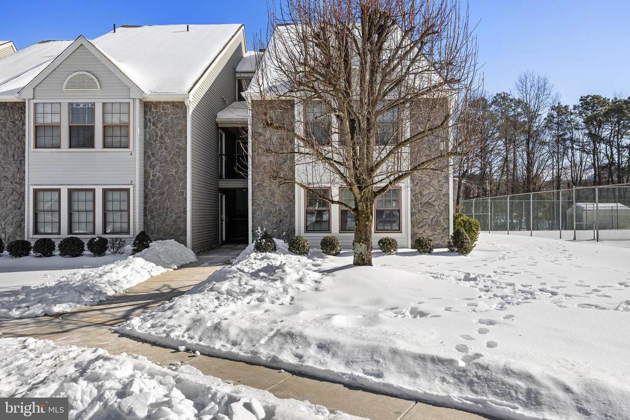 1 Bridgewater Drive - Photo 1