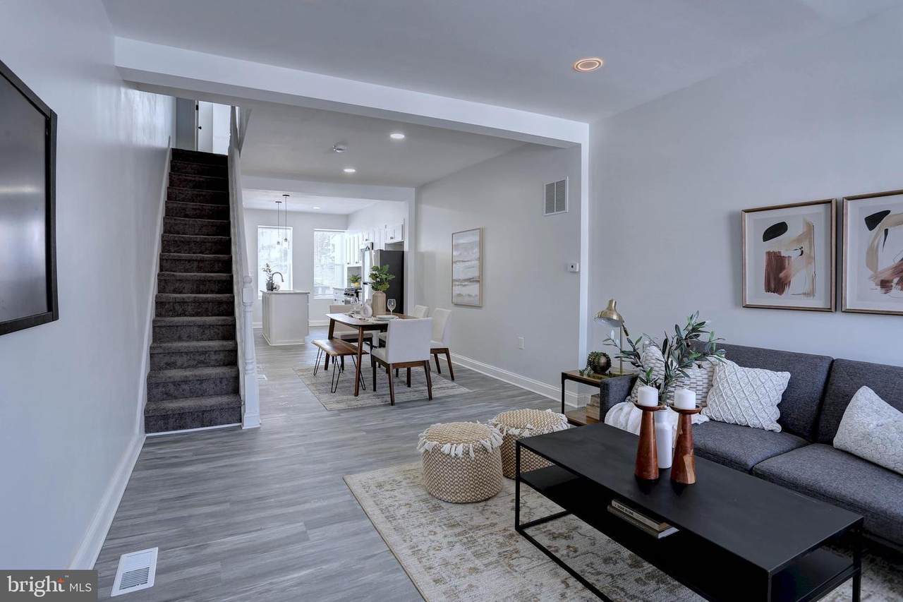 1729 Braddish Avenue - Photo 1