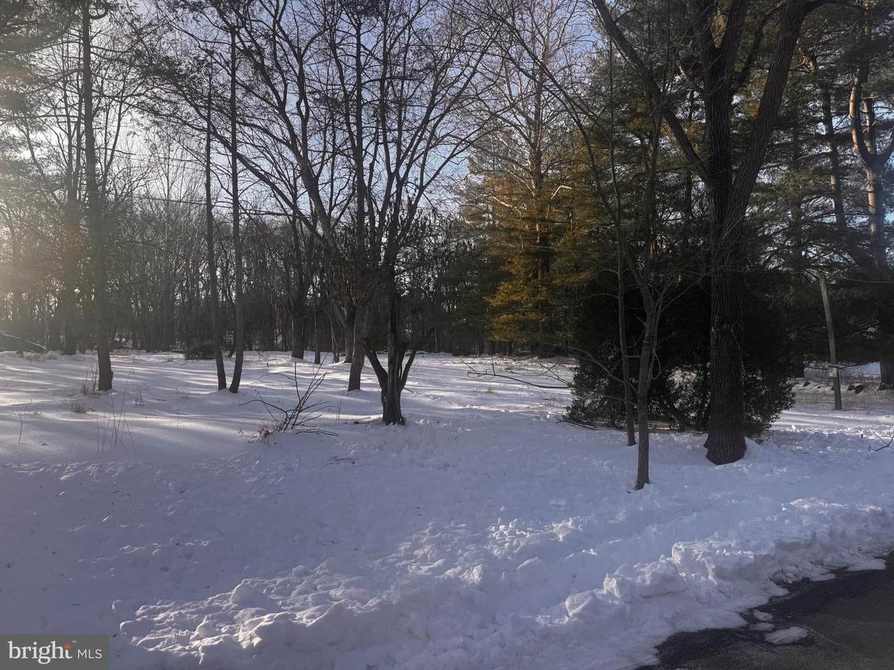 4640 Manor Lane - Photo 1