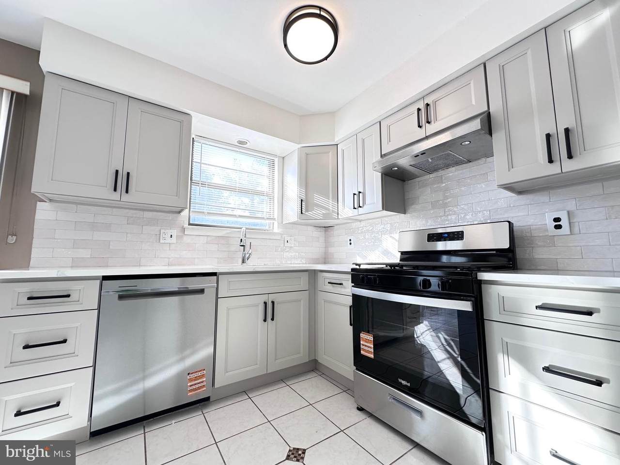 2 High Ridge Road - Photo 1