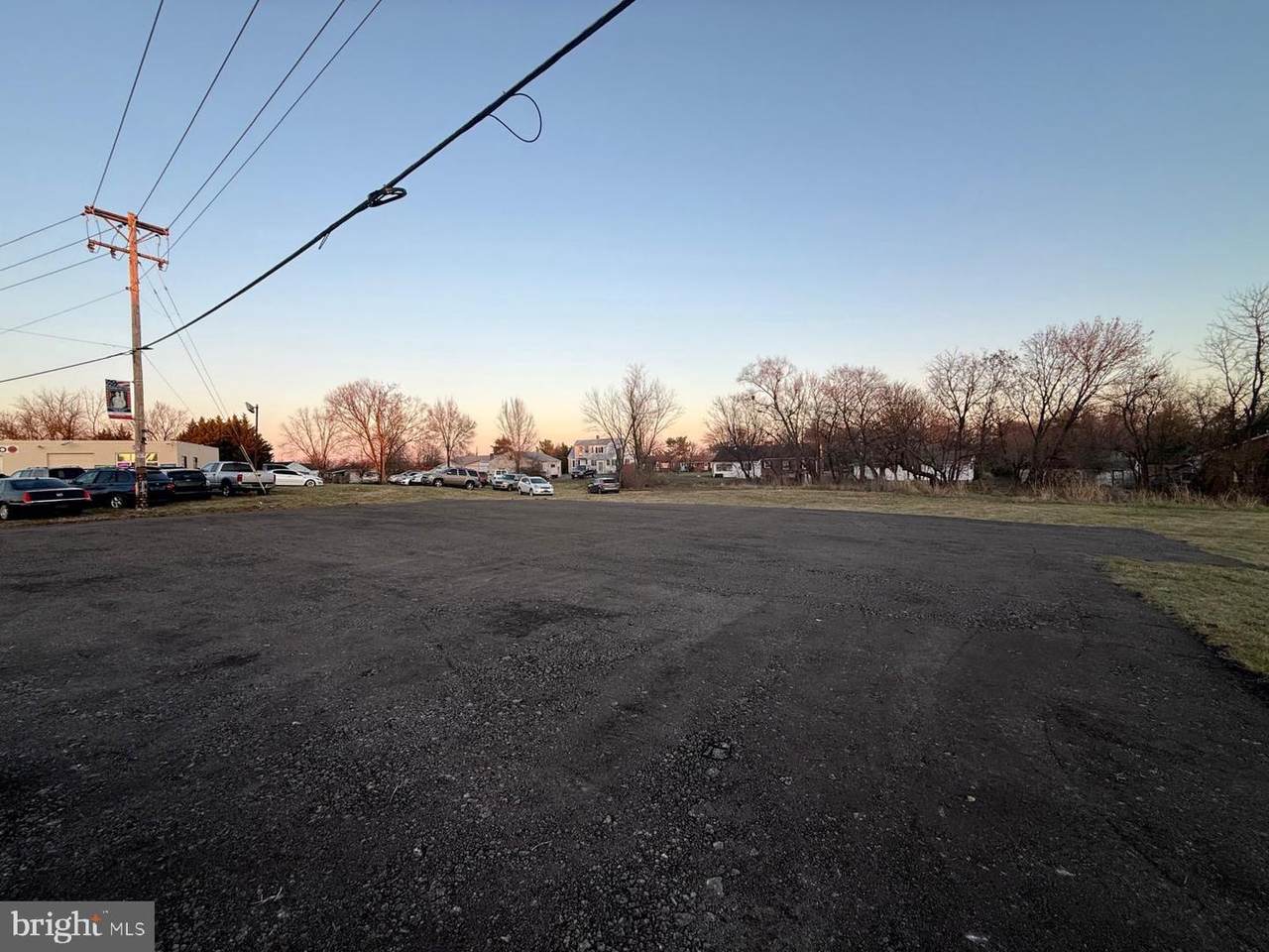 4937 Valley Pike - Photo 1
