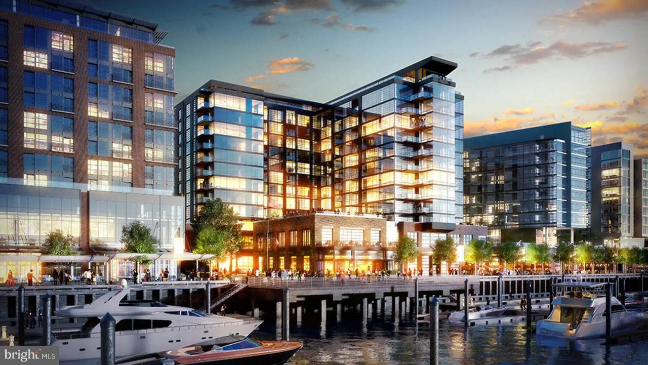 45 Sutton Square - Photo 1