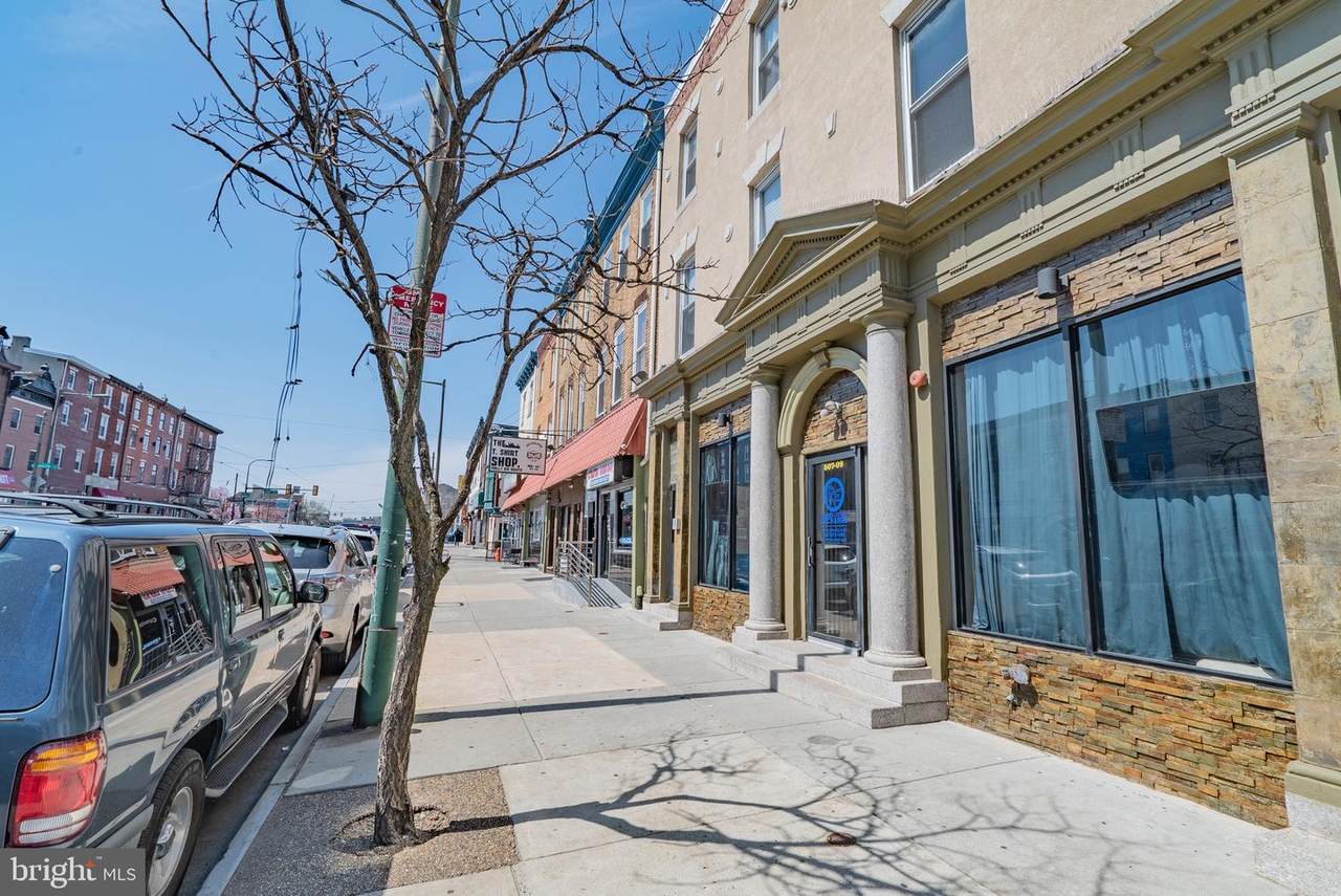507-9 Girard Avenue - Photo 1