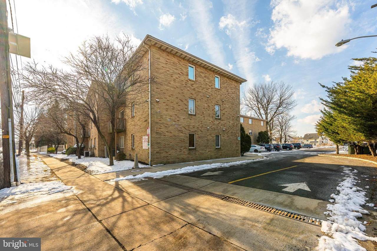 1250 Broad Street - Photo 1