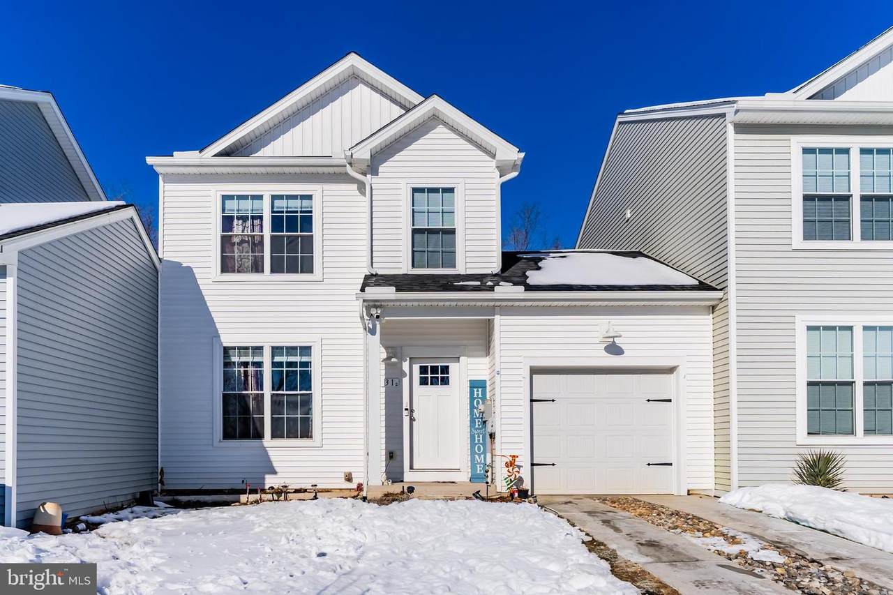 31 Parkview Drive - Photo 1