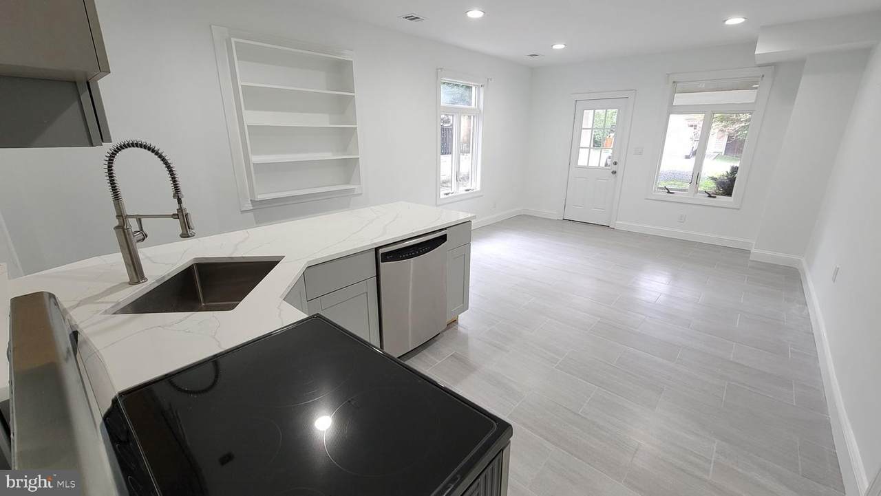 5805 26TH Street - Photo 1