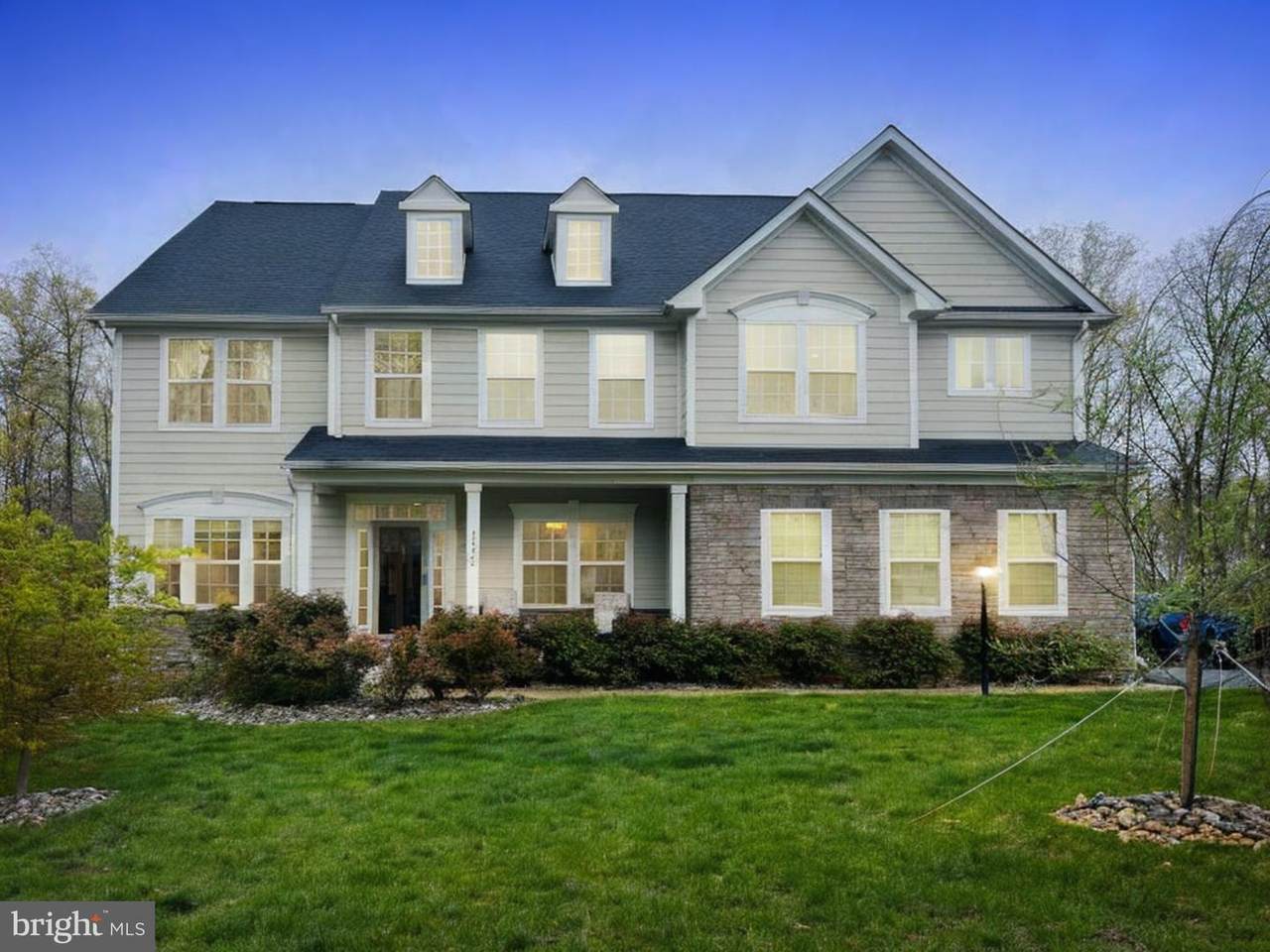 11303 Westgate Way - Photo 1