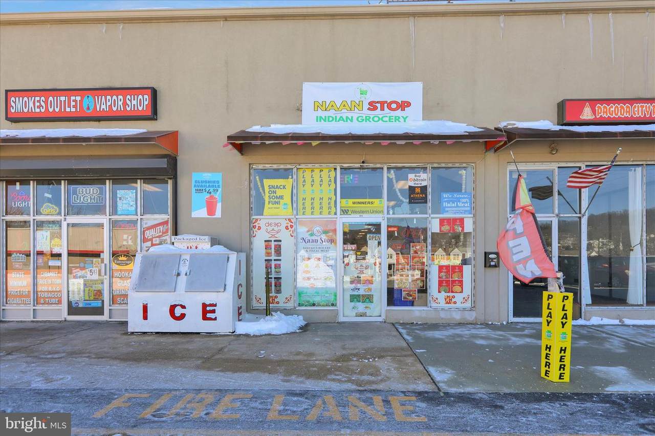 2548 Perkiomen - Photo 1