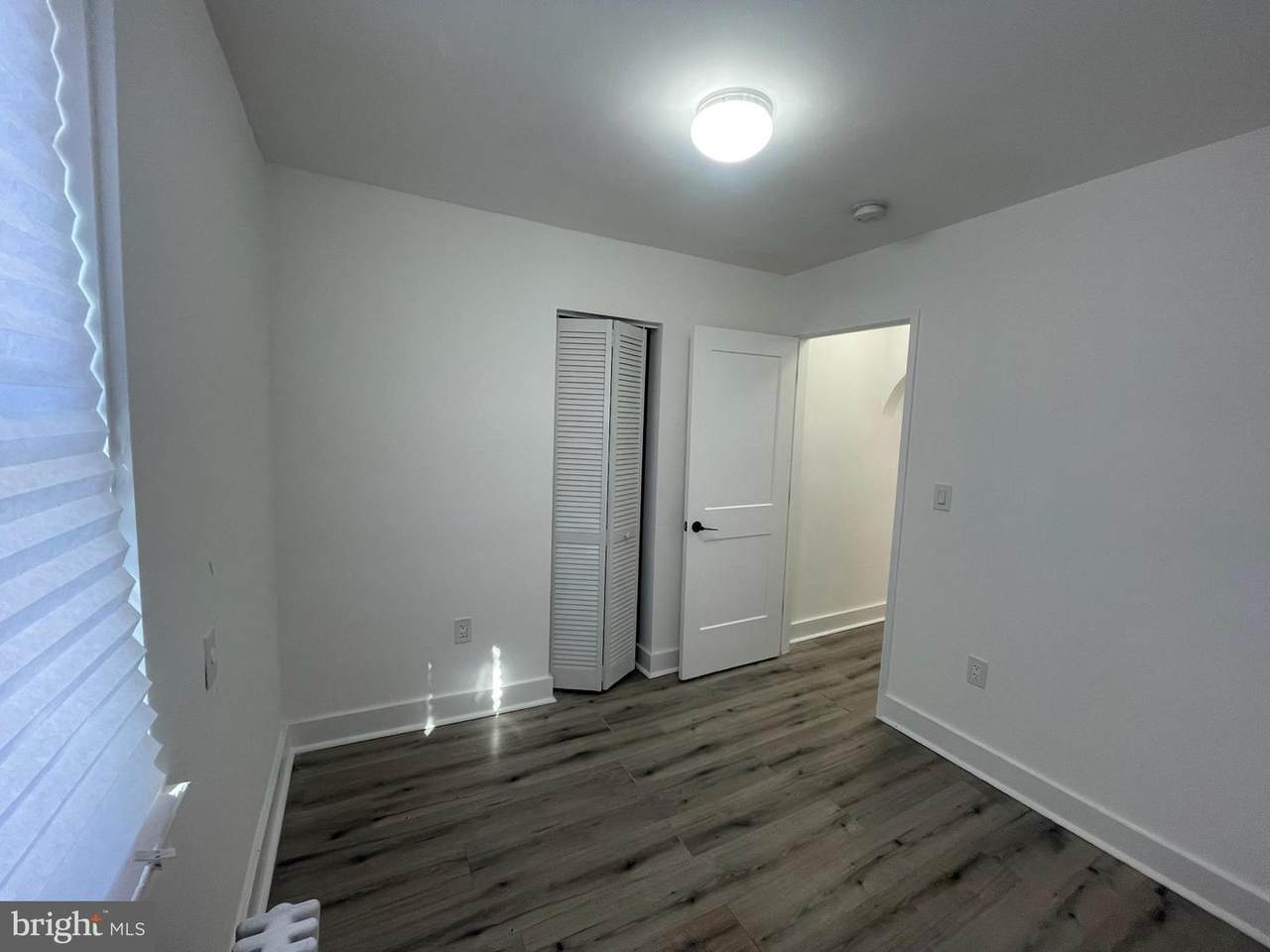 5911 13TH Street - Photo 1