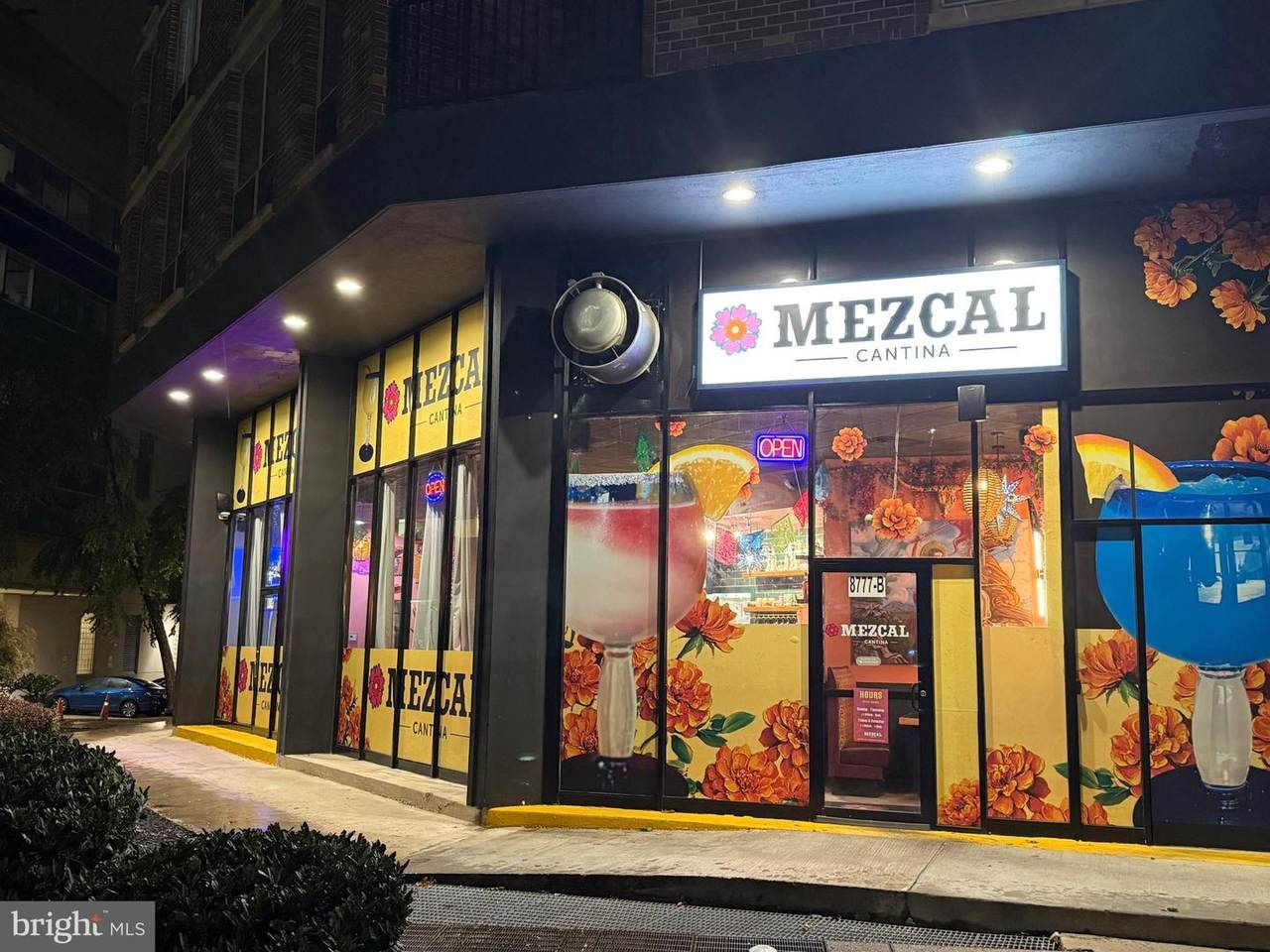 8777 B First Avenue First Avenue - Photo 1