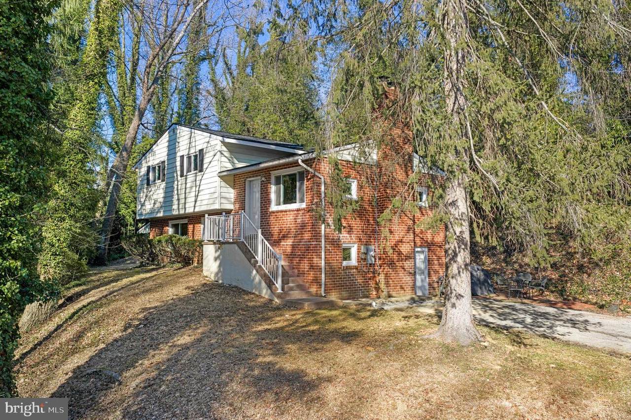 1294 Circle Drive - Photo 1