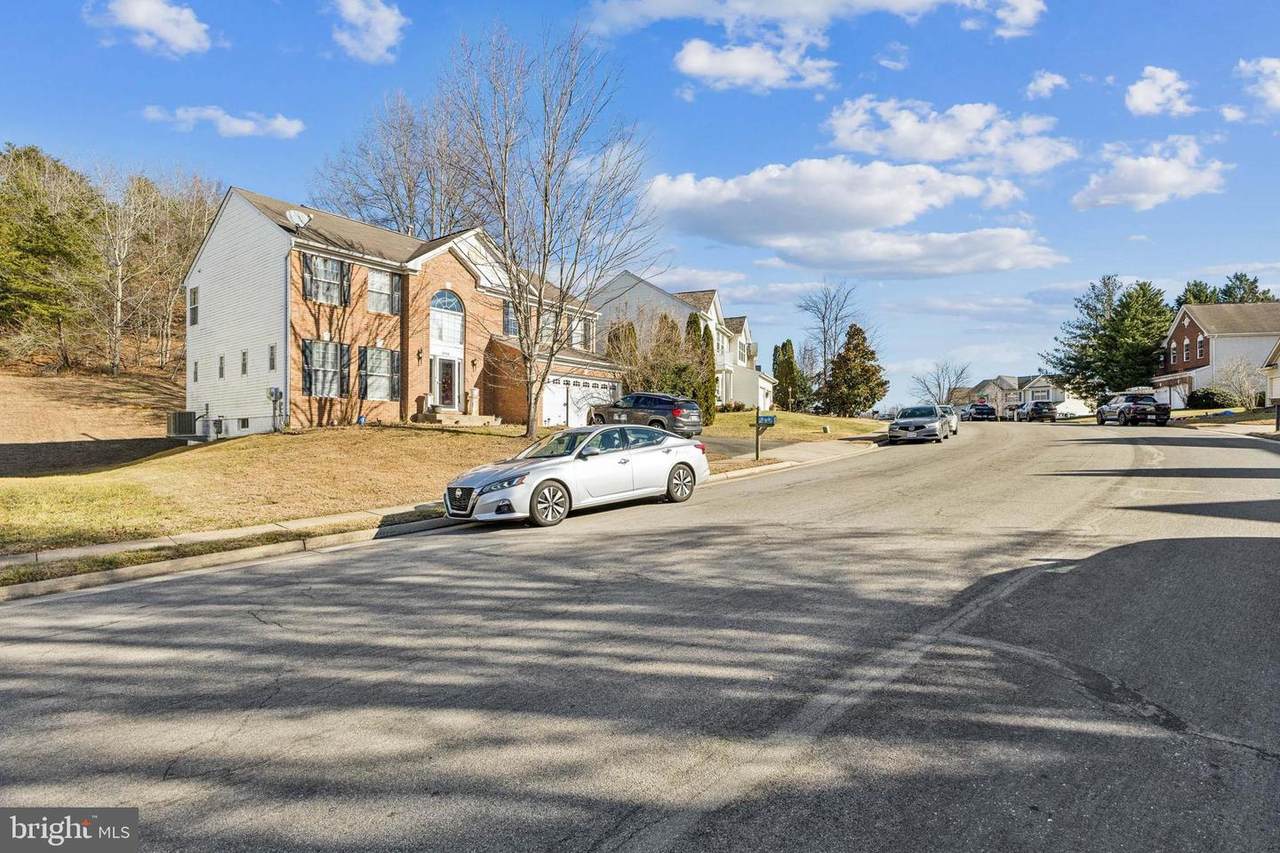 2958 Myrtlewood Drive - Photo 1