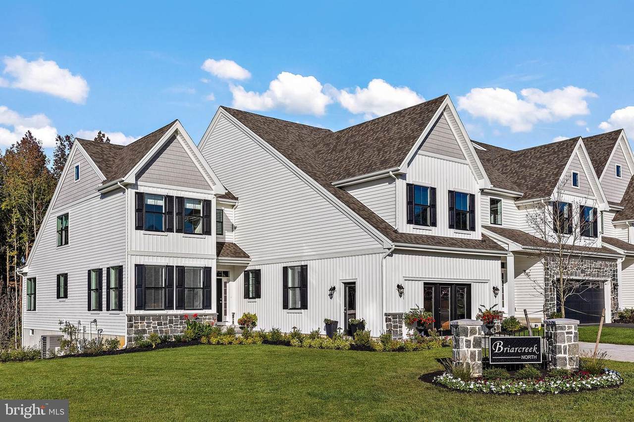 0003 Leahy Drive - Photo 1
