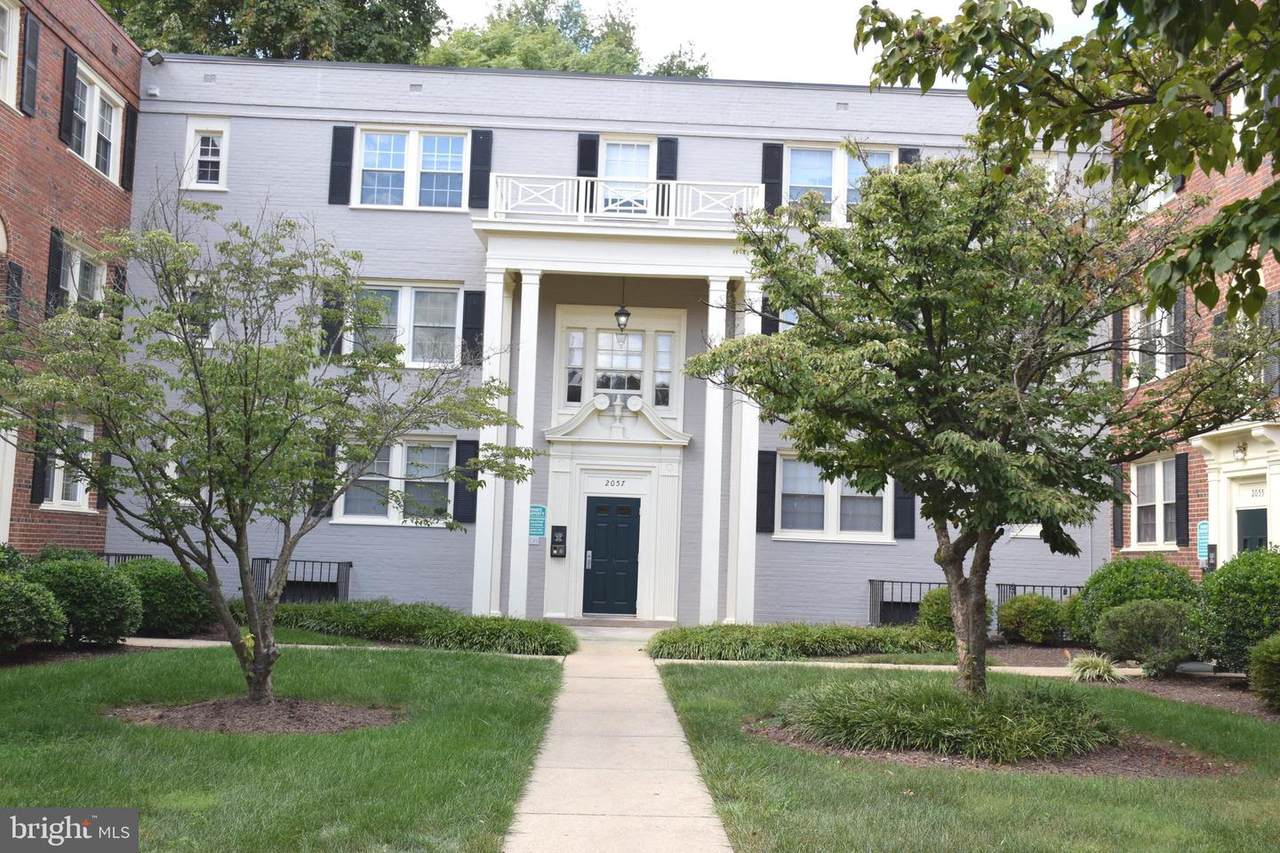 2057 38TH Street - Photo 1