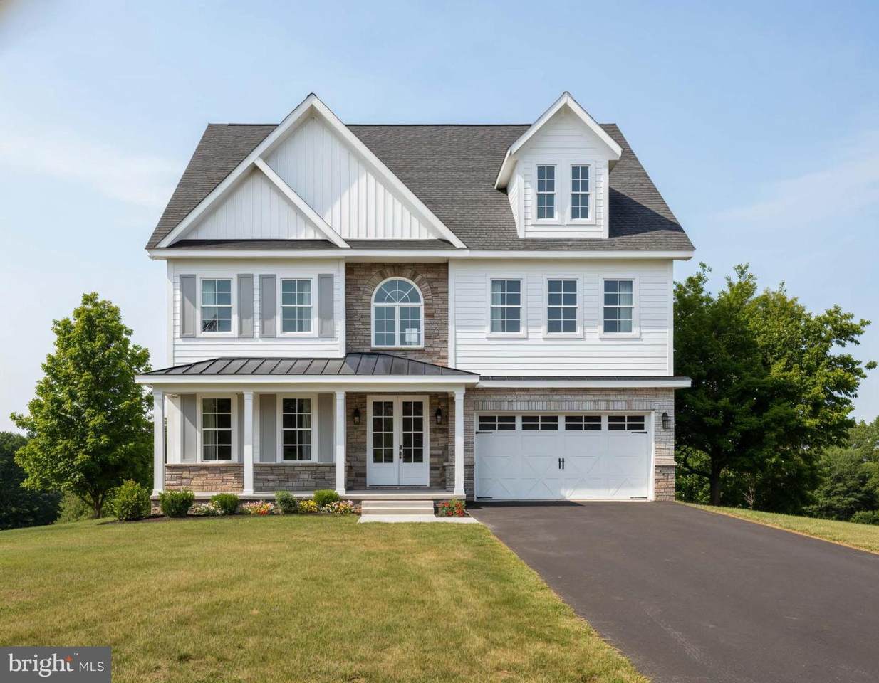17979 Old Triangle Road - Photo 1
