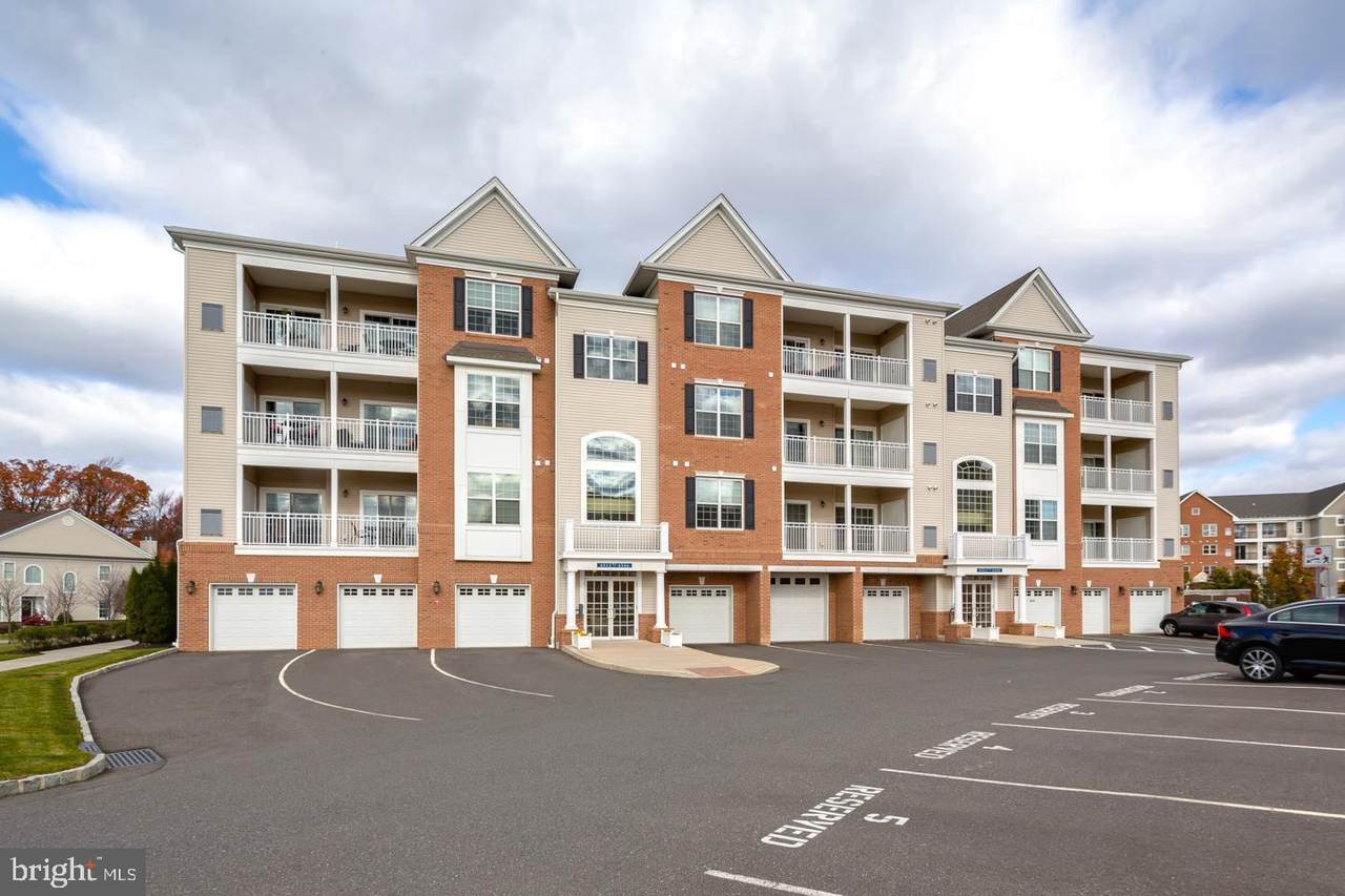 4543 Champions Run - Photo 1