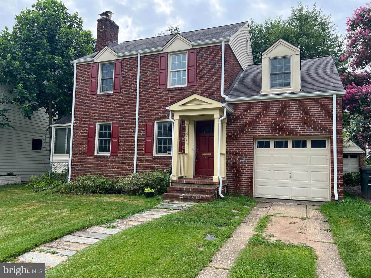 5140 15TH Street - Photo 1