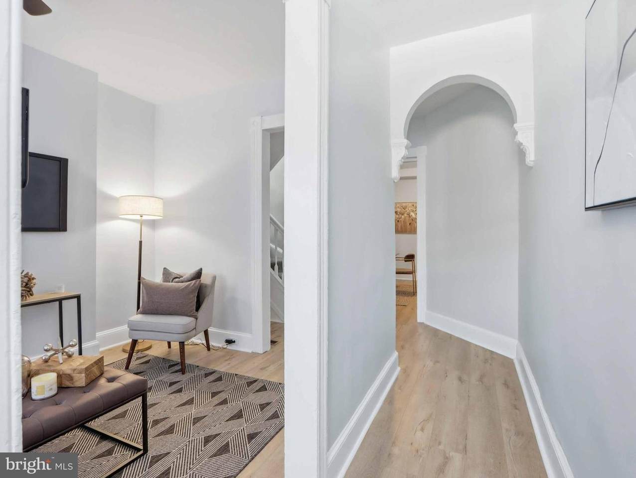 1724 Payson Street - Photo 1