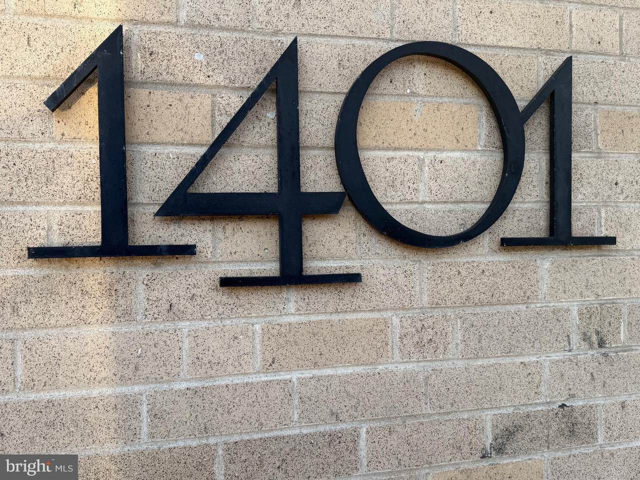 1401 Pennsylvania Avenue - Photo 1