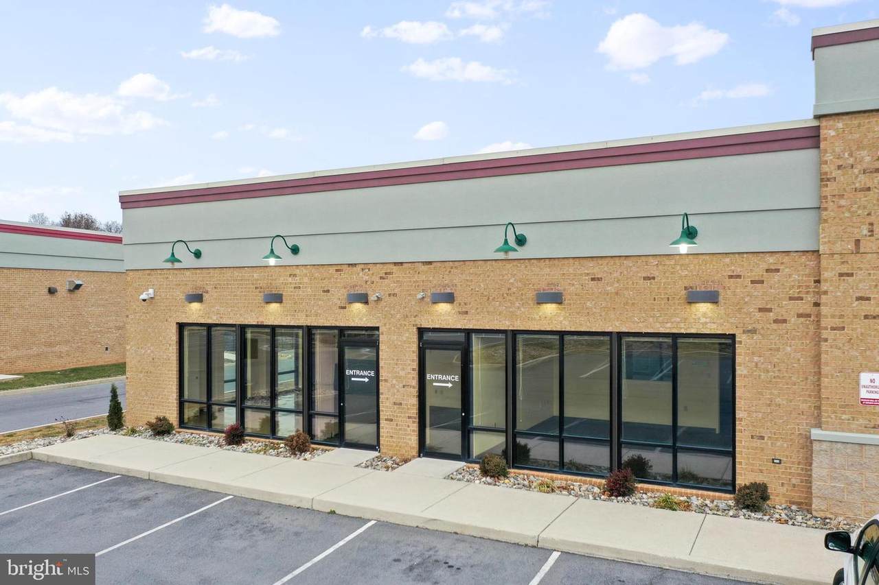 15 Compass Pointe - Photo 1