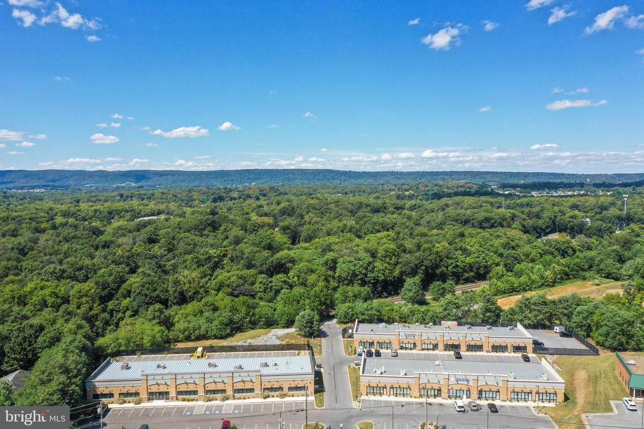  Compass Pointe - Photo 1